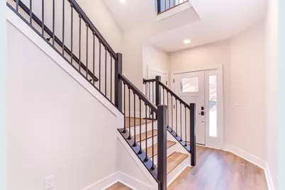 328 Washington Avenue, Newport, KY 41071 - Photo 17