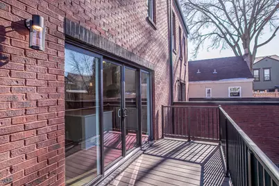 328 Washington Avenue, Newport, KY 41071 - Photo 27