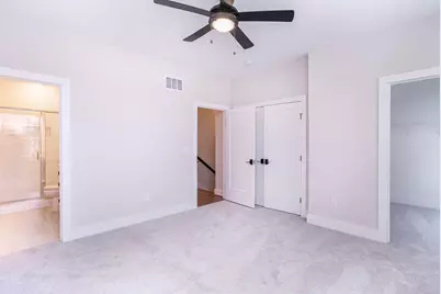 328 Washington Avenue, Newport, KY 41071 - Photo 31