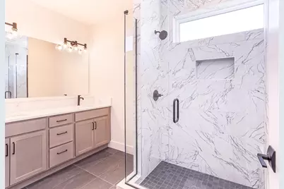 232 E Southgate Street, Newport, KY 41071 - Photo 37