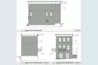 232 E Southgate Street, Newport, KY 41071 - Photo 5