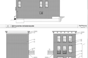 232 E Southgate St, Newport, KY 41071 - Photo 5