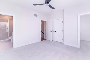 232 E Southgate St, Newport, KY 41071 - Photo 29