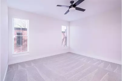 232 E Southgate Street, Newport, KY 41071 - Photo 35