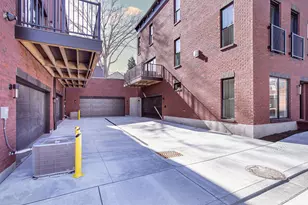 232 E Southgate St, Newport, KY 41071 - Photo 3