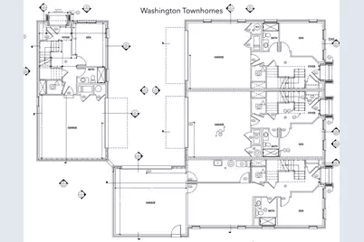 232 E Southgate Street, Newport, KY 41071 - Photo 9