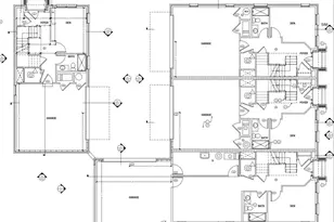 232 E Southgate St, Newport, KY 41071 - Photo 9