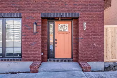 232 E Southgate Street, Newport, KY 41071 - Photo 11