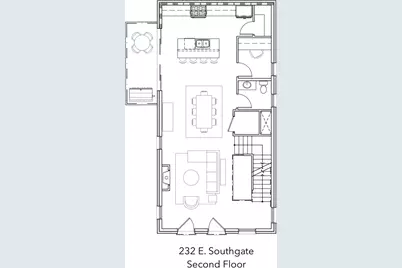 232 E Southgate Street, Newport, KY 41071 - Photo 7