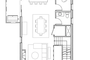 232 E Southgate St, Newport, KY 41071 - Photo 7