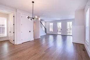 232 E Southgate St, Newport, KY 41071 - Photo 17