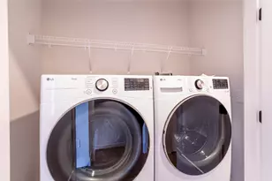 232 E Southgate St, Newport, KY 41071 - Photo 31