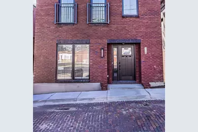 232 E Southgate Street, Newport, KY 41071 - Photo 11