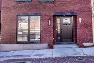 232 E Southgate St, Newport, KY 41071 - Photo 11