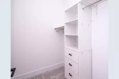 232 E Southgate Street, Newport, KY 41071 - Photo 33