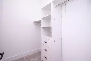 232 E Southgate St, Newport, KY 41071 - Photo 33