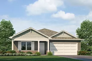 103 Belmont Ct, Williamstown, KY 41097 - Photo 1