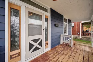 510 W Southern Ave, Covington, KY 41015 - Photo 9