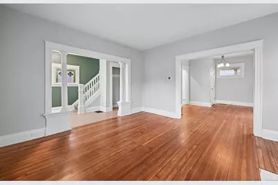 510 W Southern Avenue, Covington, KY 41015 - Photo 15