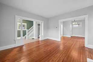 510 W Southern Ave, Covington, KY 41015 - Photo 15