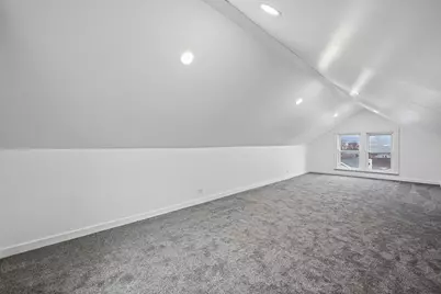 510 W Southern Avenue, Covington, KY 41015 - Photo 29