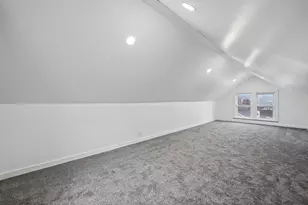 510 W Southern Ave, Covington, KY 41015 - Photo 29