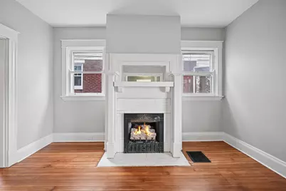 510 W Southern Avenue, Covington, KY 41015 - Photo 13