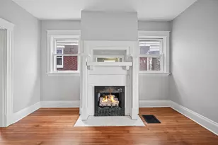 510 W Southern Ave, Covington, KY 41015 - Photo 13