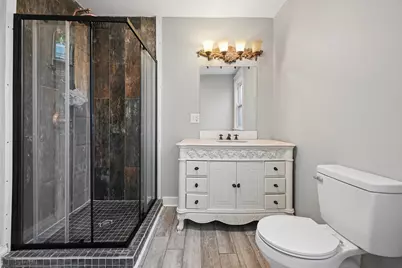 510 W Southern Avenue, Covington, KY 41015 - Photo 5