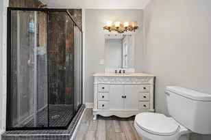 510 W Southern Ave, Covington, KY 41015 - Photo 5