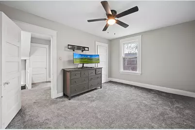 510 W Southern Avenue, Covington, KY 41015 - Photo 23