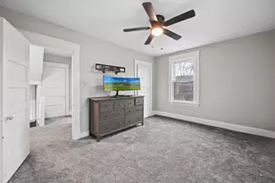 510 W Southern Ave, Covington, KY 41015 - Photo 23