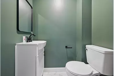 510 W Southern Avenue, Covington, KY 41015 - Photo 31