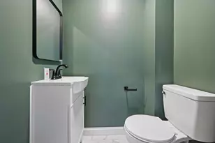 510 W Southern Ave, Covington, KY 41015 - Photo 31