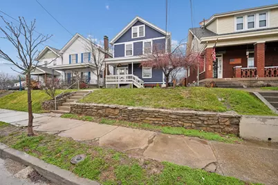 510 W Southern Avenue, Covington, KY 41015 - Photo 7