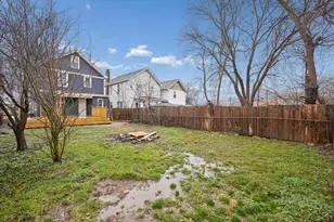 510 W Southern Ave, Covington, KY 41015 - Photo 39