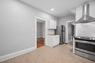 510 W Southern Avenue, Covington, KY 41015 - Photo 21