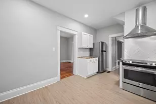 510 W Southern Ave, Covington, KY 41015 - Photo 21