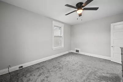 510 W Southern Avenue, Covington, KY 41015 - Photo 25