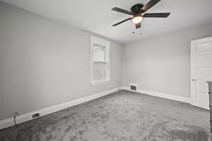 510 W Southern Ave, Covington, KY 41015 - Photo 25