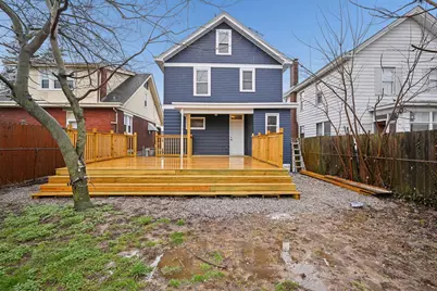 510 W Southern Avenue, Covington, KY 41015 - Photo 37