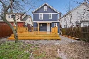 510 W Southern Ave, Covington, KY 41015 - Photo 37