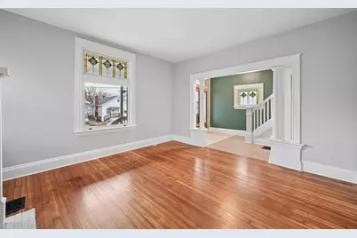 510 W Southern Avenue, Covington, KY 41015 - Photo 11