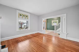 510 W Southern Ave, Covington, KY 41015 - Photo 11