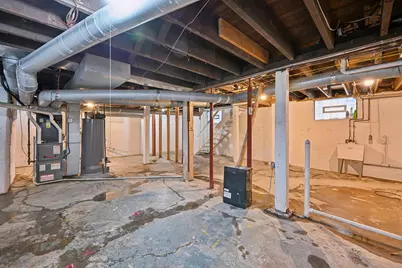 510 W Southern Avenue, Covington, KY 41015 - Photo 33