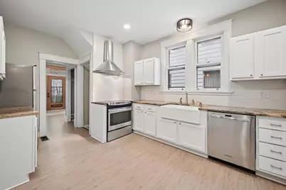 510 W Southern Avenue, Covington, KY 41015 - Photo 3