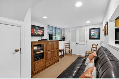 3 Northall Court, Ryland Heights, KY 41015 - Photo 33