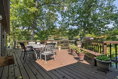 3 Northall Court, Ryland Heights, KY 41015 - Photo 39