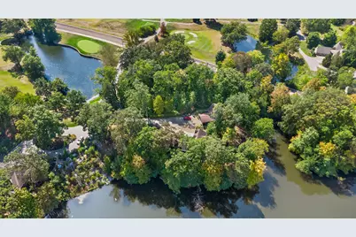 3 Northall Court, Ryland Heights, KY 41015 - Photo 45