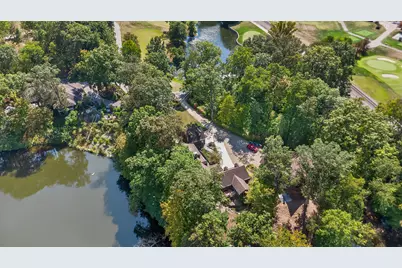 3 Northall Court, Ryland Heights, KY 41015 - Photo 43